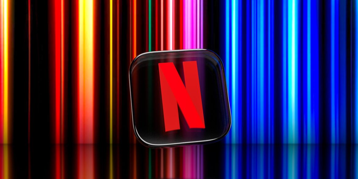 Amazon e Netflix sono ormai due piattaforme must-have per le nostre serie o film preferiti.