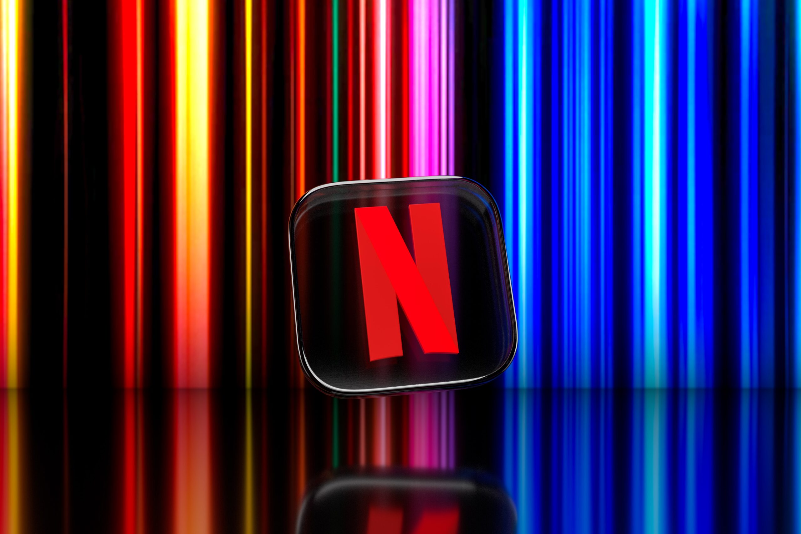 Amazon e Netflix sono ormai due piattaforme must-have per le nostre serie o film preferiti.